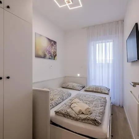 Penthouse Alure