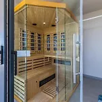 Daire Penthouse Alure Split