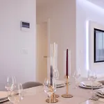 Penthouse Alure * Split
