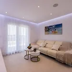 Penthouse Alure *