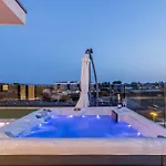 Penthouse Alure Split