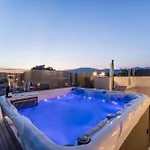 Penthouse Alure