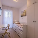 Penthouse Alure * Split